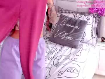 cosplay cam girl scarlett__baker image #1997307