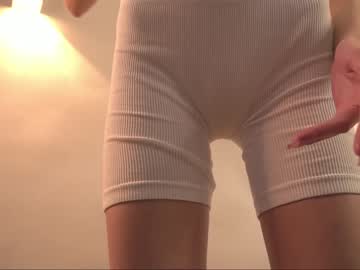cosplay cam girl stacy_lees image #6303319