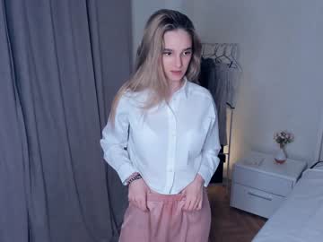cosplay cam girl love_lovess image #4877940