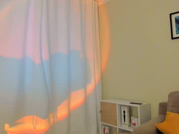 cosplay cam girl xxx_leila image #2204061