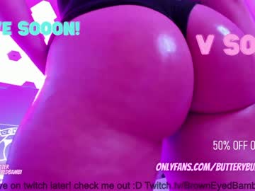 cosplay cam girl butterybubblebutt image #3282737