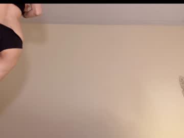 cosplay cam girl galantini image #6633861