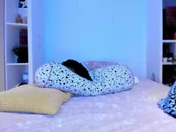 cosplay cam girl mis_eva image #1667172