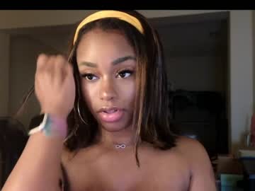 cosplay cam girl napudi1 image #5165493