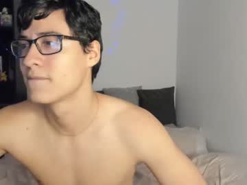 cosplay cam man ilovegreydaddy image #1405797