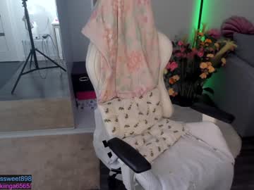 cosplay cam girl mermaidrozalia image #2436072