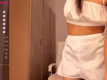 cosplay cam girl tin_zhi image #3943142