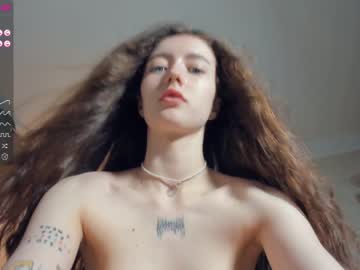 cosplay cam girl llkadream image #4678264