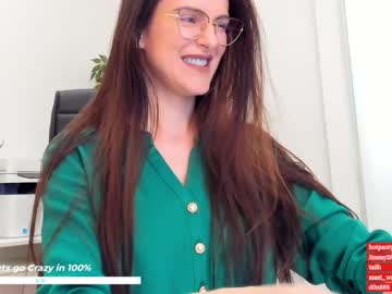 cosplay cam girl wh4thefuck image #1033700