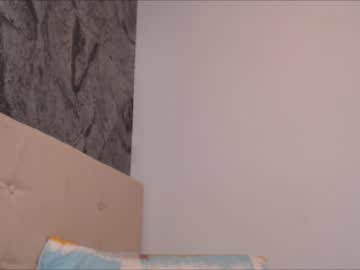 cosplay cam girl sofia_sakura image #1190269