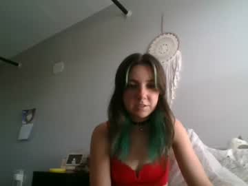 cosplay cam girl kittyclaws26 image #4931864