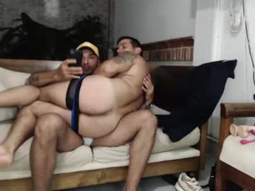 cosplay cam man heteros_men image #1697221