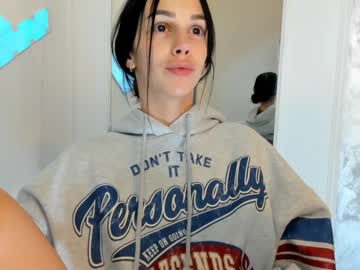 webcam girl hotfallingdevil capture image #2073700