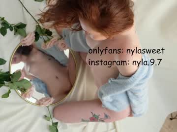 cosplay cam girl niilaa image #1810888