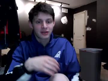 cosplay cam man jimmylol46 image #6739348