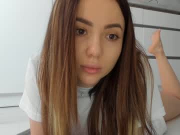 cosplay cam girl meryfoxxx image #2266930