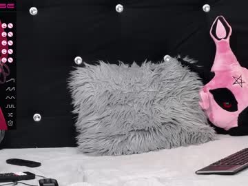 cosplay cam girl xenomy image #4953001