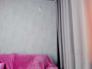 cosplay cam girl bboobscarol_ image #3171852