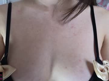 cosplay cam girl deniseone image #4438423