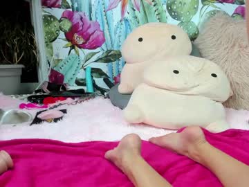 cosplay cam girl fit_american_girl image #1583884