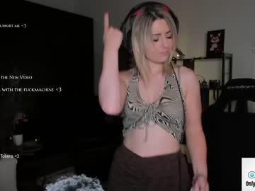 webcam girl kimilee22 capture image #2910218