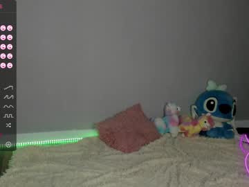 cosplay cam girl kira_little image #5296983