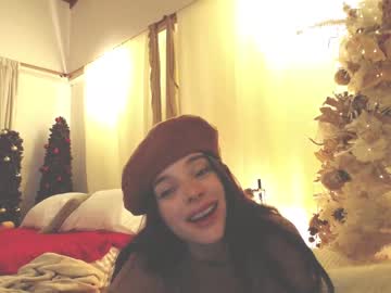 cosplay cam girl kendalltyler image #3205354