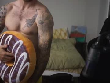 cosplay cam man dukethedude image #370823