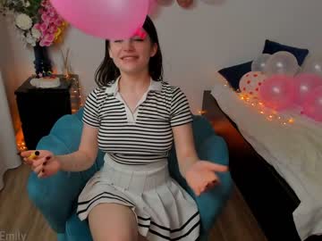 cosplay cam girl emilyrose42 image #6207393