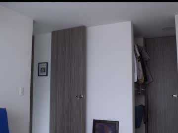 cosplay cam girl maria_alfonsina image #2699135
