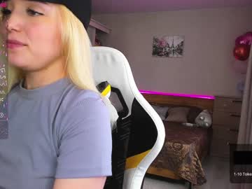 cosplay cam girl janice_sweet image #2251553