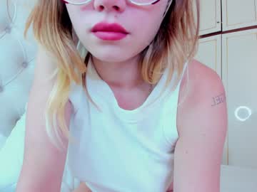 cosplay cam girl dossennn image #2158325