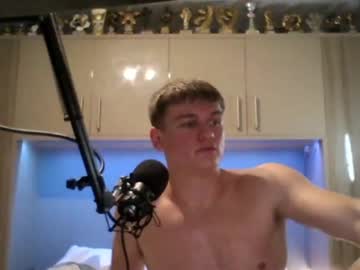 Cam for jamespachero