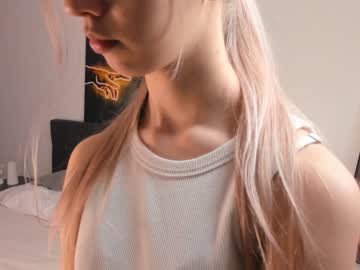cosplay cam girl lizbethhemmings image #6924314