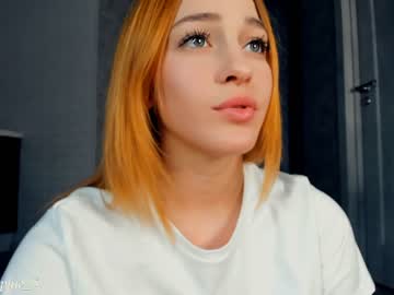 cosplay cam girl sophie_5 image #1734061