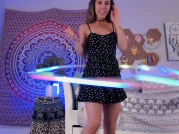 cosplay cam girl syriahsage image #2083633