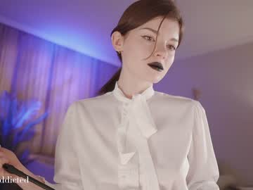 cosplay cam girl auddicted image #2567525