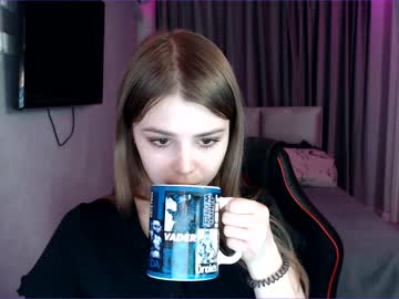 cosplay cam girl tripleprinces image #4189815