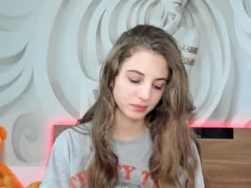 mia_beka cosplay cam