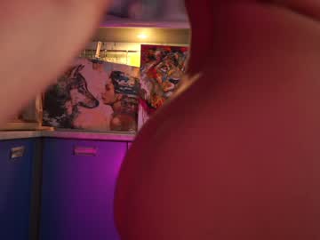 cosplay cam girl sweety_rinushka_ image #1811757