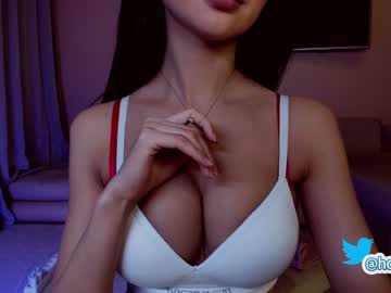 cosplay cam girl hollyextra image #3224661