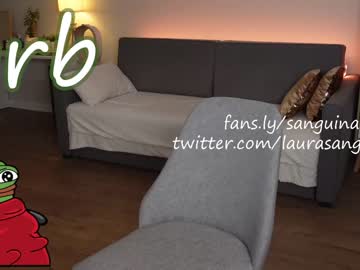cosplay cam girl laura_sanguinar image #5494432