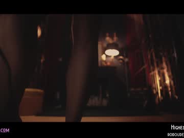 cosplay cam girl lucieoude_ image #917895
