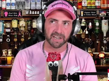 cosplay cam man whaaaaaaaat image #1167794