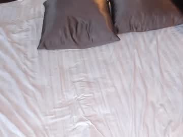 cosplay cam girl lil_mayaa image #3062832