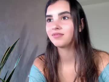 cosplay cam girl nika_la image #2977202