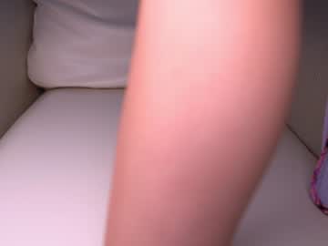 cosplay cam girl princessasiana image #1852998