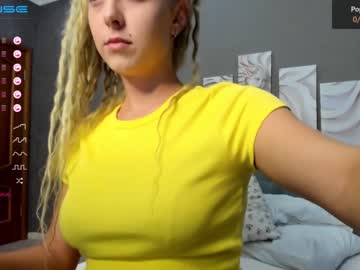 cosplay cam girl stasysunny image #2048356