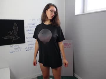 cosplay cam girl yourcrazyneightbor image #2697209