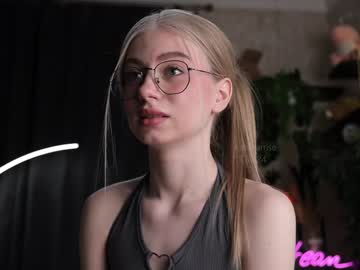 cosplay cam girl kateharrise image #6777304